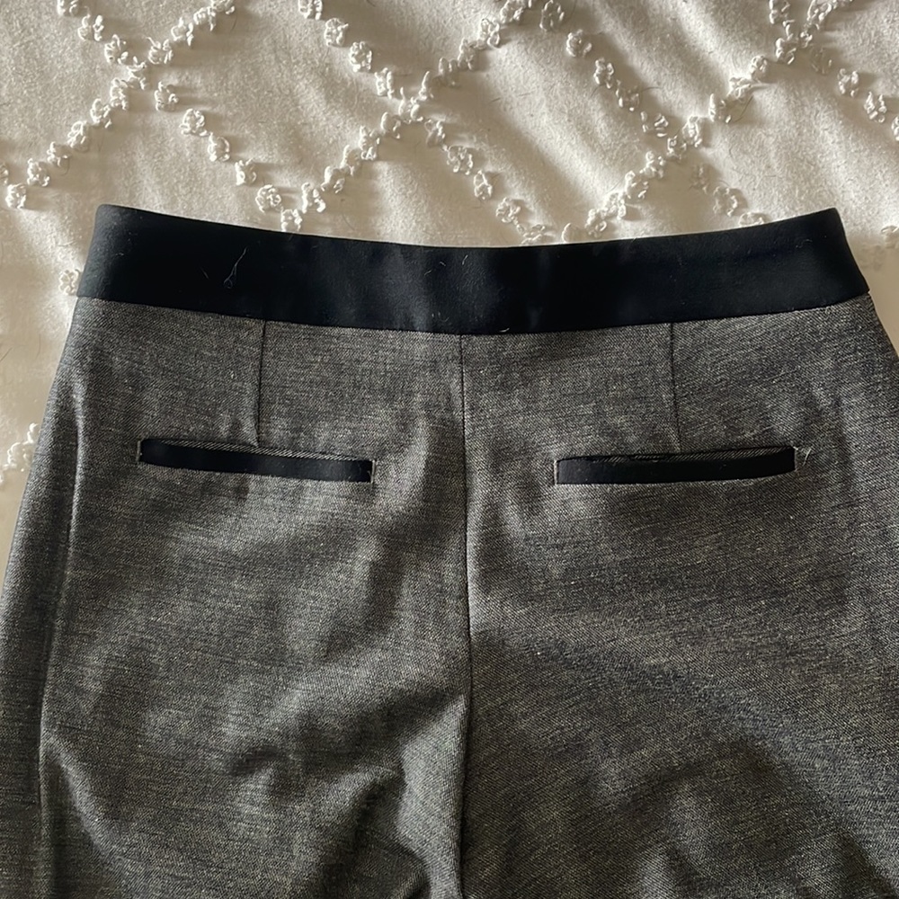 Express Editor Pants - Picture 4 of 4